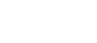 alt image Toyota