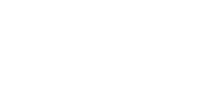 alt image Hospital Albert Einstein