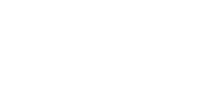 alt image Petrobras